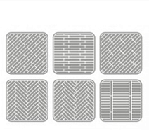 FineFloor FineFlex Wood Wood Dry Back FX-104 фото 4 | FLOORDEALER